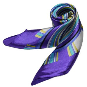 킢VNXJ[t@ 60cm`XJ[t{@ ƐXJ[t N₩Ŋ܂؂₩UP@ɁAfjɁAobOɁAɎglCXJ[t