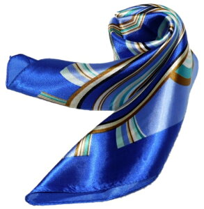 킢VNXJ[t@ 60cm`XJ[t{@ ƐXJ[t N₩Ŋ܂؂₩UP@ɁAfjɁAobOɁAɎglCXJ[t