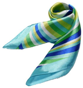 킢VNXJ[t@ 60cm`XJ[t{@ ƐXJ[t N₩Ŋ܂؂₩UP@ɁAfjɁAobOɁAɎglCXJ[t