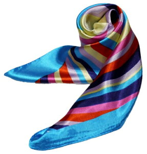 킢VNXJ[t@ 60cm`XJ[t{@ ƐXJ[t N₩Ŋ܂؂₩UP@ɁAfjɁAobOɁAɎglCXJ[t