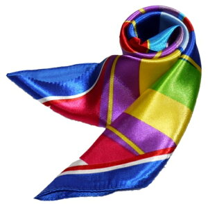 킢VNXJ[t@ 60cm`XJ[t{@ ƐXJ[t N₩Ŋ܂؂₩UP@ɁAfjɁAobOɁAɎglCXJ[t