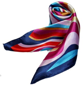 킢VNXJ[t@ 60cm`XJ[t{@ ƐXJ[t N₩Ŋ܂؂₩UP@ɁAfjɁAobOɁAɎglCXJ[t