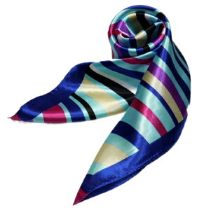 킢VNXJ[t@ 60cm`XJ[t{@ ƐXJ[t N₩Ŋ܂؂₩UP@ɁAfjɁAobOɁAɎglCXJ[t