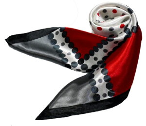 킢VNXJ[t@ 60cm`XJ[t{@ ƐXJ[t N₩Ŋ܂؂₩UP@ɁAfjɁAobOɁAɎglCXJ[t