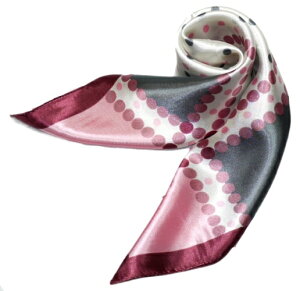 킢VNXJ[t@ 60cm`XJ[t{@ ƐXJ[t N₩Ŋ܂؂₩UP@ɁAfjɁAobOɁAɎglCXJ[t