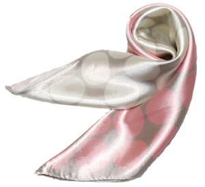 킢VNXJ[t@ 60cm`XJ[t{@ ƐXJ[t N₩Ŋ܂؂₩UP@ɁAfjɁAobOɁAɎglCXJ[t