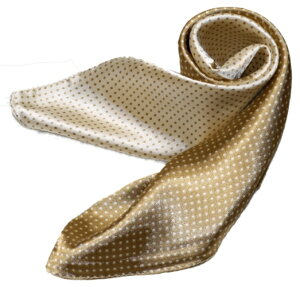 킢VNXJ[t@ 60cm`XJ[t{@ ƐXJ[t N₩Ŋ܂؂₩UP@ɁAfjɁAobOɁAɎglCXJ[t