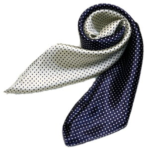 킢VNXJ[t@ 60cm`XJ[t{@ ƐXJ[t N₩Ŋ܂؂₩UP@ɁAfjɁAobOɁAɎglCXJ[t