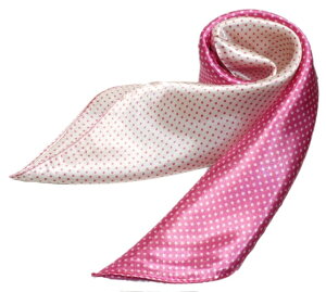 킢VNXJ[t@ 60cm`XJ[t{@ ƐXJ[t N₩Ŋ܂؂₩UP@ɁAfjɁAobOɁAɎglCXJ[t