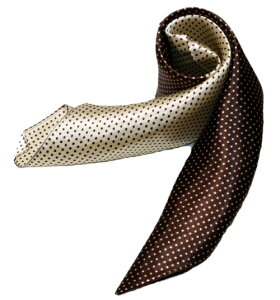 킢VNXJ[t@ 60cm`XJ[t{@ ƐXJ[t N₩Ŋ܂؂₩UP@ɁAfjɁAobOɁAɎglCXJ[t