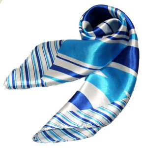 킢VNXJ[t@ 60cm`XJ[t{@ ƐXJ[t N₩Ŋ܂؂₩UP@ɁAfjɁAobOɁAɎglCXJ[t