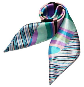 킢VNXJ[t@ 60cm`XJ[t{@ ƐXJ[t N₩Ŋ܂؂₩UP@ɁAfjɁAobOɁAɎglCXJ[t