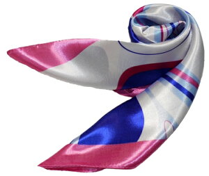 킢VNXJ[t@ 60cm`XJ[t{@ ƐXJ[t N₩Ŋ܂؂₩UP@ɁAfjɁAobOɁAɎglCXJ[t