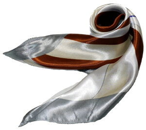 킢VNXJ[t@ 60cm`XJ[t{@ ƐXJ[t N₩Ŋ܂؂₩UP@ɁAfjɁAobOɁAɎglCXJ[t