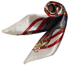 킢VNXJ[t@ 60cm`XJ[t{@ ƐXJ[t N₩Ŋ܂؂₩UP@ɁAfjɁAobOɁAɎglCXJ[t