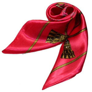 킢VNXJ[t@ 60cm`XJ[t{@ ƐXJ[t N₩Ŋ܂؂₩UP@ɁAfjɁAobOɁAɎglCXJ[t