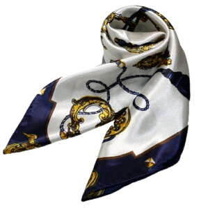 킢VNXJ[t@ 60cm`XJ[t{@ ƐXJ[t N₩Ŋ܂؂₩UP@ɁAfjɁAobOɁAɎglCXJ[t