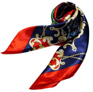 킢VNXJ[t@ 60cm`XJ[t{@ ƐXJ[t N₩Ŋ܂؂₩UP@ɁAfjɁAobOɁAɎglCXJ[t