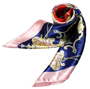 킢VNXJ[t@ 60cm`XJ[t{@ ƐXJ[t N₩Ŋ܂؂₩UP@ɁAfjɁAobOɁAɎglCXJ[t