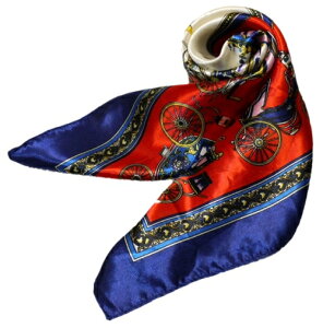 킢VNXJ[t@ 60cm`XJ[t{@ ƐXJ[t N₩Ŋ܂؂₩UP@ɁAfjɁAobOɁAɎglCXJ[t