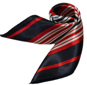 킢VNXJ[t@ 60cm`XJ[t{@ ƐXJ[t N₩Ŋ܂؂₩UP@ɁAfjɁAobOɁAɎglCXJ[t