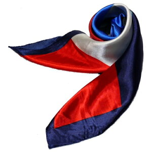 킢VNXJ[t@ 60cm`XJ[t{@ ƐXJ[t N₩Ŋ܂؂₩UP@ɁAfjɁAobOɁAɎglCXJ[t