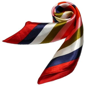 킢VNXJ[t@ 60cm`XJ[t{@ ƐXJ[t N₩Ŋ܂؂₩UP@ɁAfjɁAobOɁAɎglCXJ[t