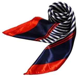 킢VNXJ[t@ 60cm`XJ[t{@ ƐXJ[t N₩Ŋ܂؂₩UP@ɁAfjɁAobOɁAɎglCXJ[t