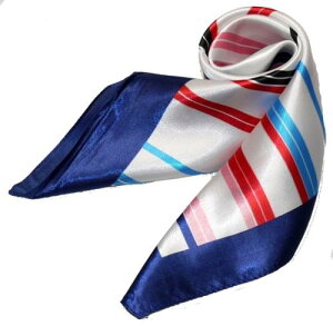 킢VNXJ[t@ 60cm`XJ[t{@ ƐXJ[t N₩Ŋ܂؂₩UP@ɁAfjɁAobOɁAɎglCXJ[t