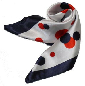 킢VNXJ[t@ 60cm`XJ[t{@ ƐXJ[t N₩Ŋ܂؂₩UP@ɁAfjɁAobOɁAɎglCXJ[t