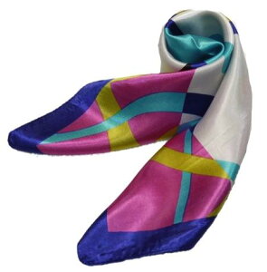 킢VNXJ[t@ 60cm`XJ[t{@ ƐXJ[t N₩Ŋ܂؂₩UP@ɁAfjɁAobOɁAɎglCXJ[t