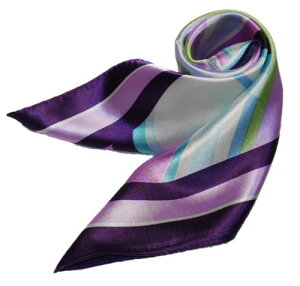 킢VNXJ[t@ 60cm`XJ[t{@ ƐXJ[t N₩Ŋ܂؂₩UP@ɁAfjɁAobOɁAɎglCXJ[t