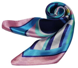 킢VNXJ[t@ 60cm`XJ[t{@ ƐXJ[t N₩Ŋ܂؂₩UP@ɁAfjɁAobOɁAɎglCXJ[t