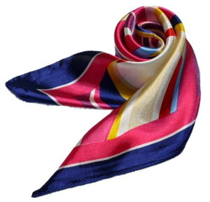 킢VNXJ[t@ 60cm`XJ[t{@ ƐXJ[t N₩Ŋ܂؂₩UP@ɁAfjɁAobOɁAɎglCXJ[t