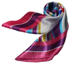 킢VNXJ[t@ 60cm`XJ[t{@ ƐXJ[t N₩Ŋ܂؂₩UP@ɁAfjɁAobOɁAɎglCXJ[t