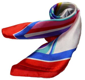 킢VNXJ[t@ 60cm`XJ[t{@ ƐXJ[t N₩Ŋ܂؂₩UP@ɁAfjɁAobOɁAɎglCXJ[t