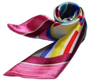 킢VNXJ[t@ 60cm`XJ[t{@ ƐXJ[t N₩Ŋ܂؂₩UP@ɁAfjɁAobOɁAɎglCXJ[t