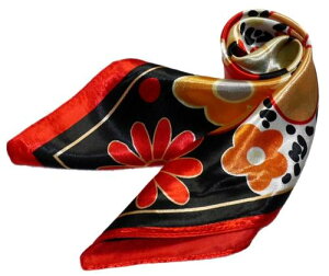 킢VNXJ[t@ 60cm`XJ[t{@ ƐXJ[t N₩Ŋ܂؂₩UP@ɁAfjɁAobOɁAɎglCXJ[t