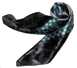 킢VNXJ[t@ 60cm`XJ[t{@ ƐXJ[t N₩Ŋ܂؂₩UP@ɁAfjɁAobOɁAɎglCXJ[t