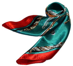 킢VNXJ[t@ 60cm`XJ[t{@ ƐXJ[t N₩Ŋ܂؂₩UP@ɁAfjɁAobOɁAɎglCXJ[t