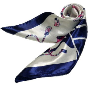 킢VNXJ[t@ 60cm`XJ[t{@ ƐXJ[t N₩Ŋ܂؂₩UP@ɁAfjɁAobOɁAɎglCXJ[t