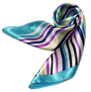 킢VNXJ[t@ 60cm`XJ[t{@ ƐXJ[t N₩Ŋ܂؂₩UP@ɁAfjɁAobOɁAɎglCXJ[t