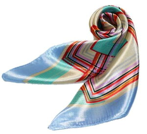 킢VNXJ[t@ 60cm`XJ[t{@ ƐXJ[t N₩Ŋ܂؂₩UP@ɁAfjɁAobOɁAɎglCXJ[t