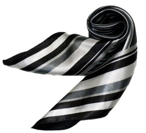 킢VNXJ[t@ 60cm`XJ[t{@ ƐXJ[t N₩Ŋ܂؂₩UP@ɁAfjɁAobOɁAɎglCXJ[t