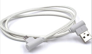 iPhone AndroidΉ Micro USB P[u }CN usb P[u USB[d CgjO P[u [d ho@\ nCNIeB[ ϋviC fh~ f[^ʐMΉ AhCh P[