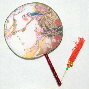 ÓTی`c xqcij`ÑÓT{ q(Fj(lj