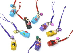 gуXgbviؒl`j gѓdbObY@VAG