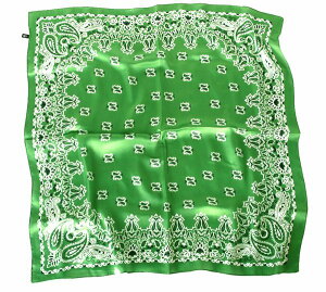 킢VNXJ[t@唻 70cm`XJ[t{@ ƐXJ[t N₩Ŋ܂؂₩UP@ɁAfjɁAobOɁAɎglCXJ[t