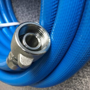 m^GA[z[X a19mmOa27.5mm 20M@[t ˂ݎ lWKiG1h@@@GA[u[J[@RN[gu[J[@RvbT[@GA}z[X zǍH