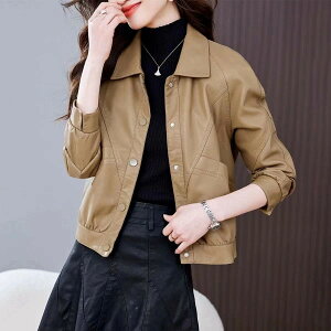 C_[XWPbg ZZNV U[WPbg fB[X WPbg oCNEFA 2025 VX^C tƏt WPbg